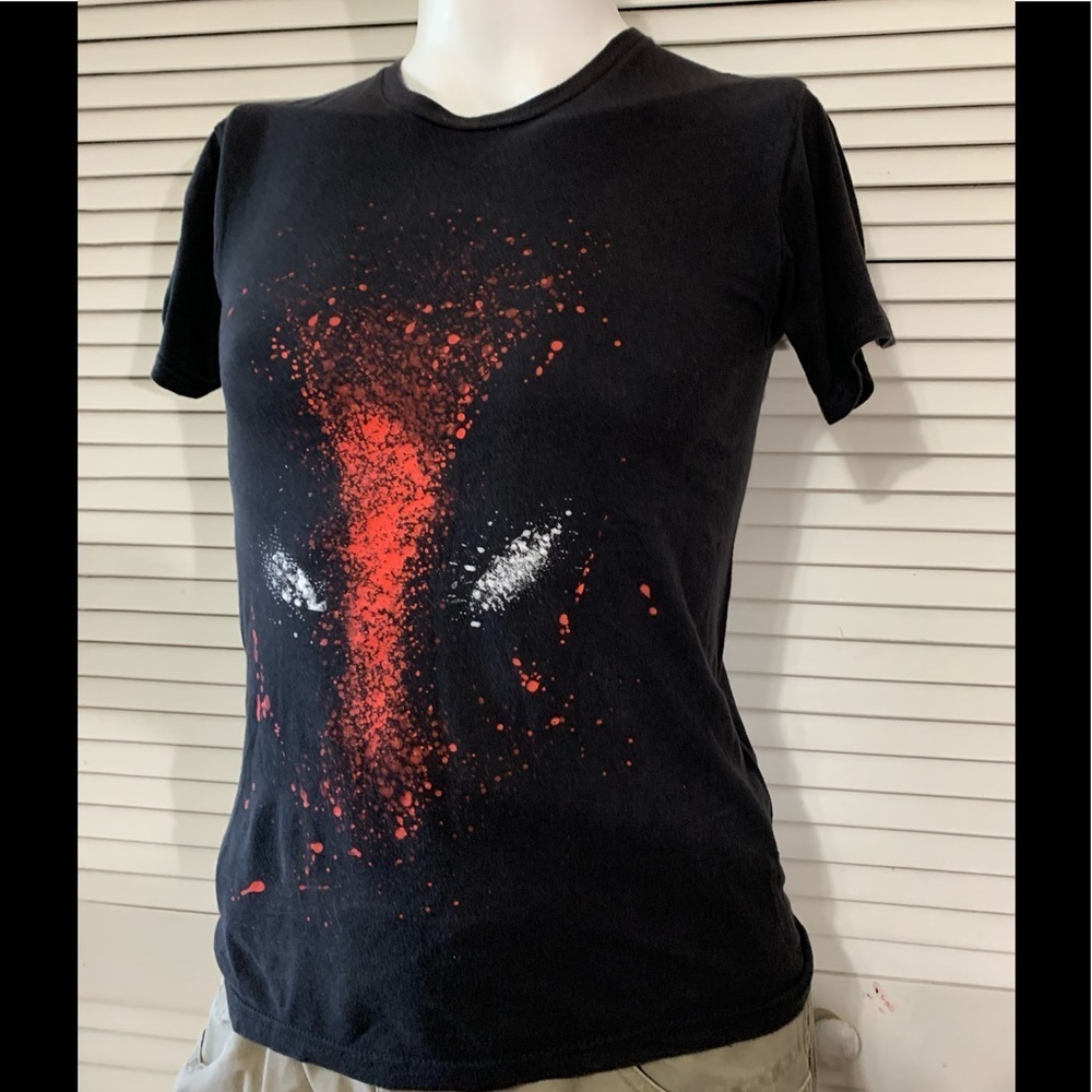 Marvel Comics Deadpool T-Shirt